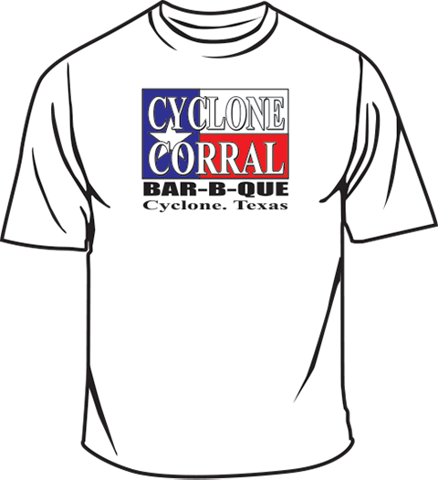 cyclone corral bbq